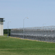 Image for article titled Hundreds of Deaths in Texas Prisons Caused by Extreme Heat